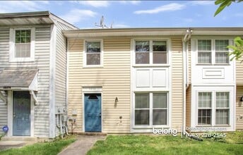 Building Photo - 3894 Northgate Pl