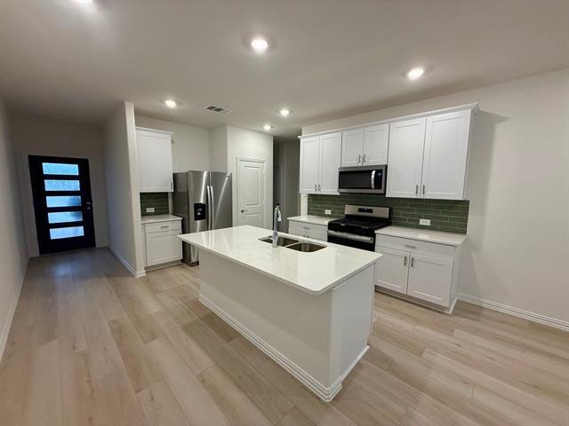 Foto del edificio - 1733 Arches Rd