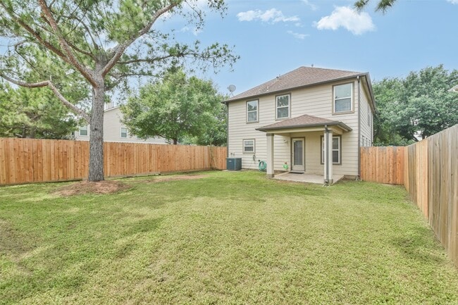 Foto del edificio - 7934 Blue Wahoo Ln