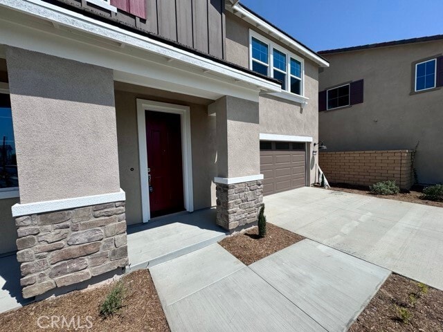 Building Photo - 30188 Sunset Pier Dr