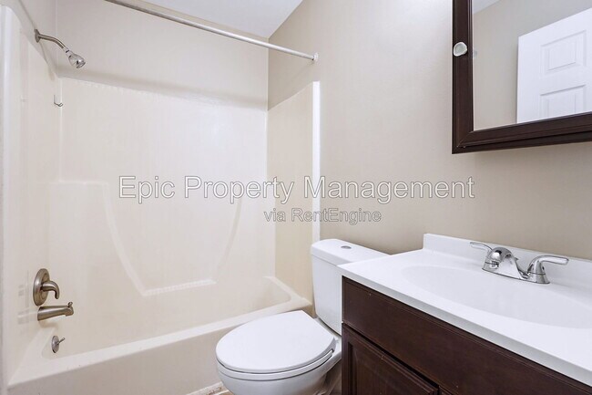 Building Photo - 23210 Huron River Dr