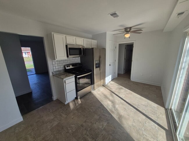 Foto del edificio - 212 St Jude Cir