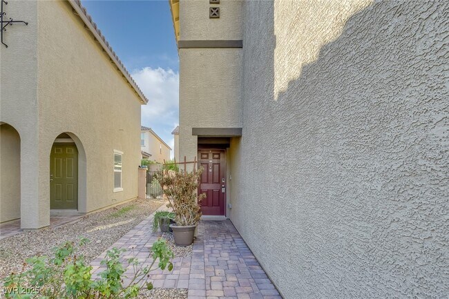 Foto del edificio - 9311 Polwarth Ct