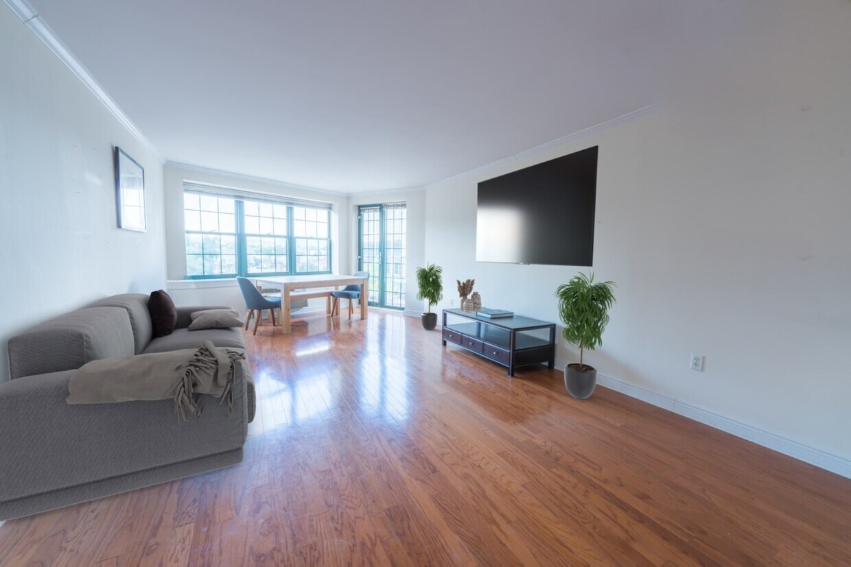 Foto principal - 7 Prospect St