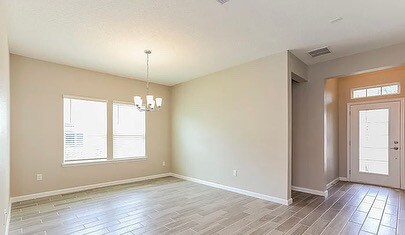 Foto del edificio - 85221 Fall River Pkwy
