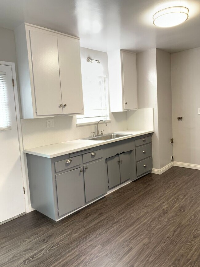 Foto del edificio - Rohrbach