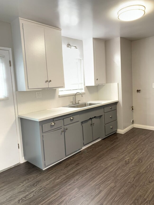 Building Photo - Rohrbach