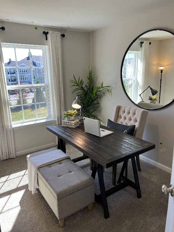 Foto del edificio - 28 Bay Breeze Dr