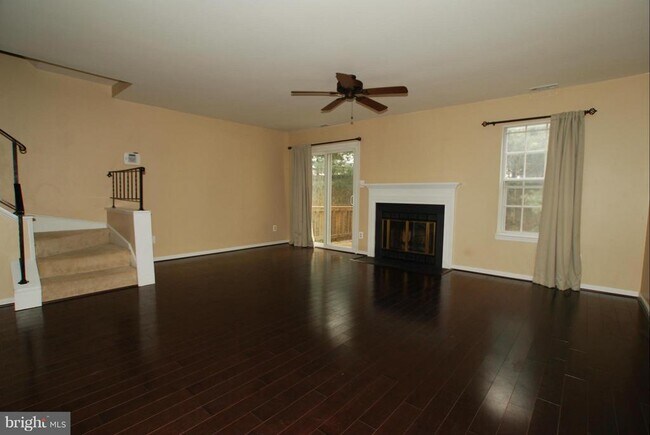 Foto del edificio - 4188 Pleasant Meadow Ct