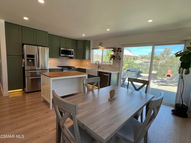 Foto del edificio - 545 Shenandoah St