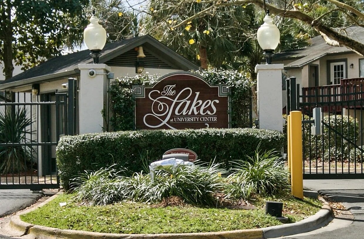 Photo - 1337 Airport Dr (Tallahassee, FL)