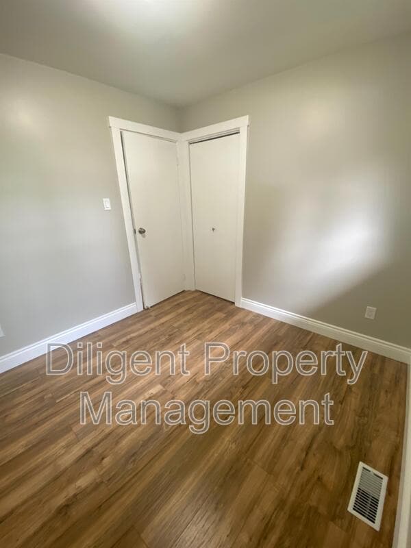 Photo principale - 1260 Pulpit Rd