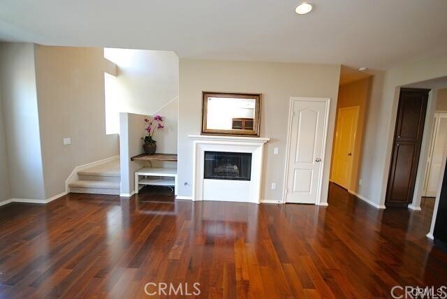 Building Photo - 287 Tustin Field Dr