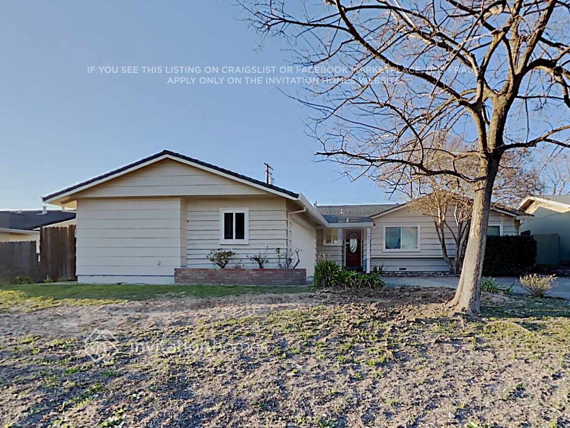 Foto principal - 6423 Everest Way