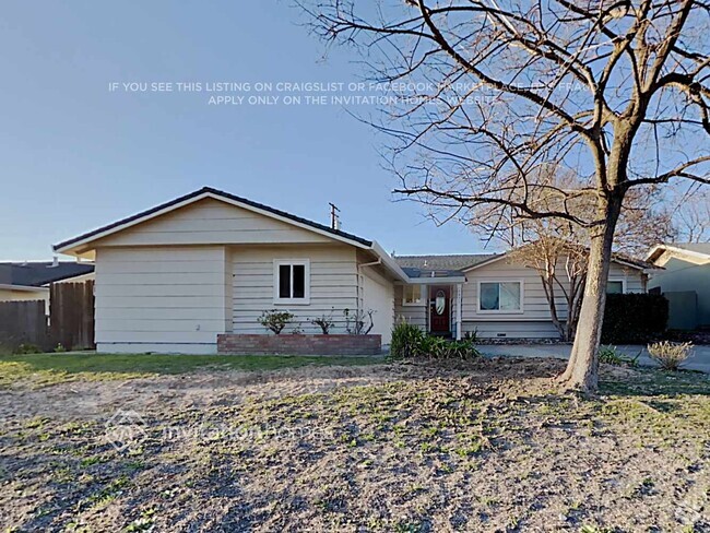 Building Photo - 6423 Everest Way