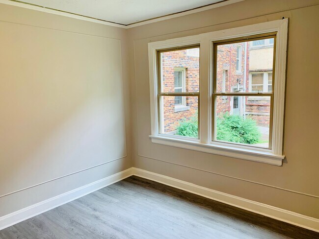 Foto del edificio - 810 N Fred Shuttlesworth Cir