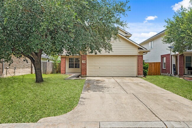 Foto del edificio - 21826 Siberian Elm Ln