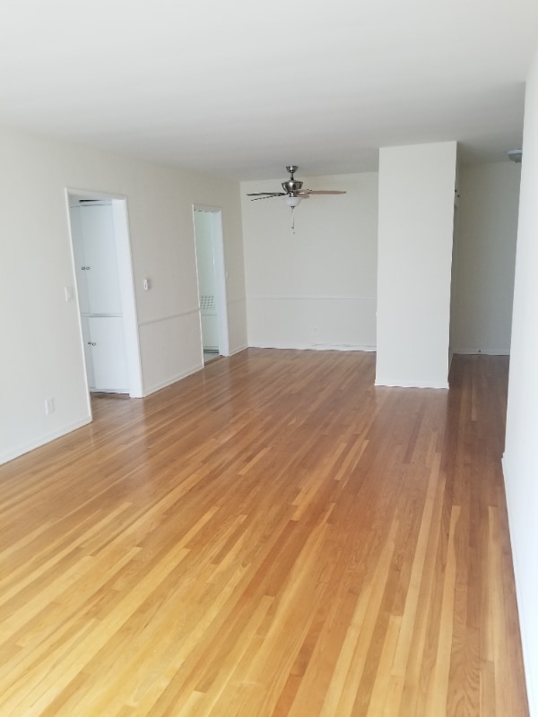 Foto del edificio - 1347 N Alta Vista Blvd