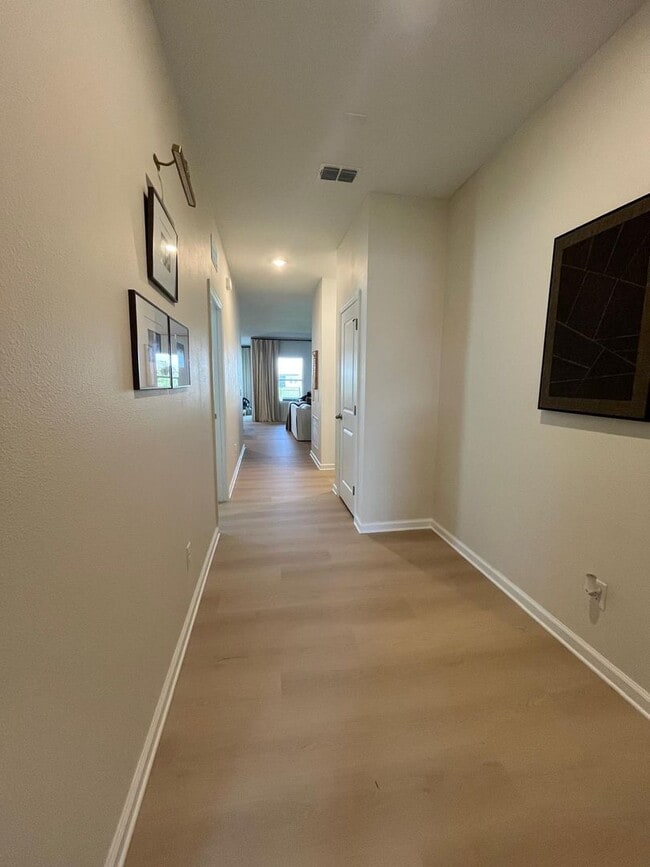 Building Photo - Brand-New 2025 Home for Rent in Belair Place – Sanford, FL