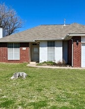 Building Photo - 10517 NW 45th St