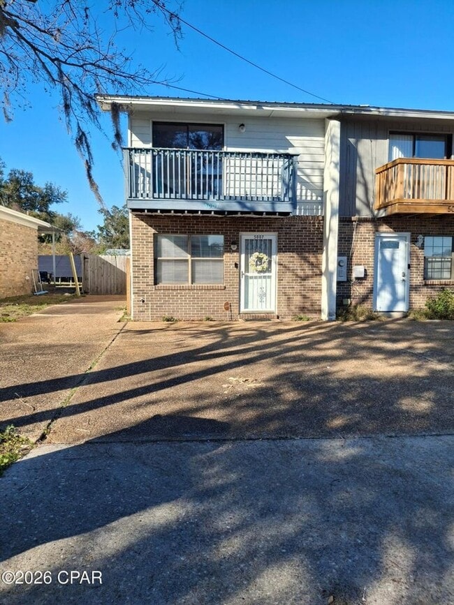 Building Photo - 5007 Donalson Rd