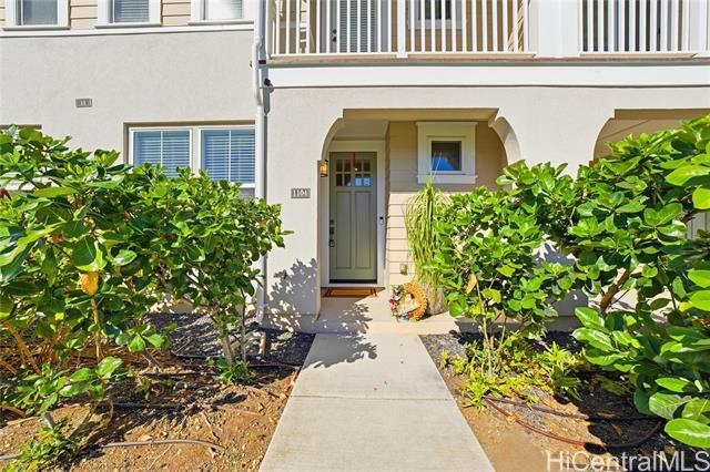 Foto del edificio - 91-2220-2220 Kaiwawalo St