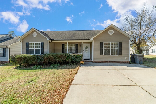 Foto del edificio - 2175 Glendale Ave