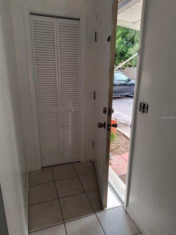 Building Photo - 2285 Richter St