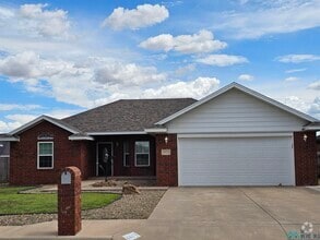 Building Photo - 4413 Sandstone Dr