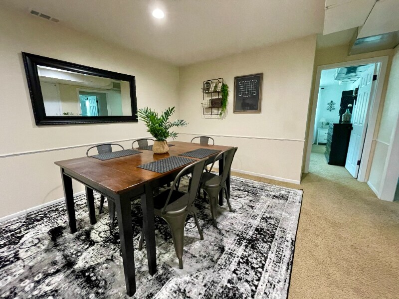 Foto principal - 11230 SW 90th Ave
