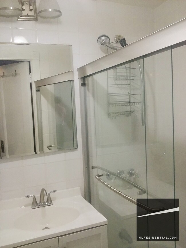 Foto del edificio - 461 15th St