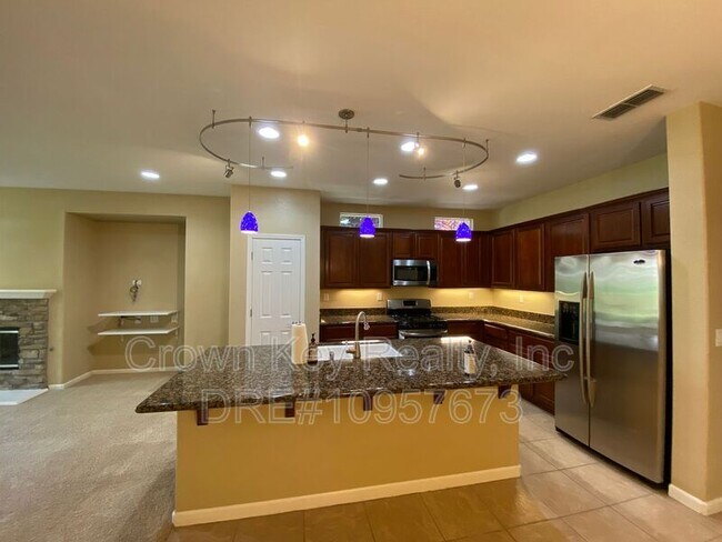 Foto del edificio - 2223 Ocean Point Way