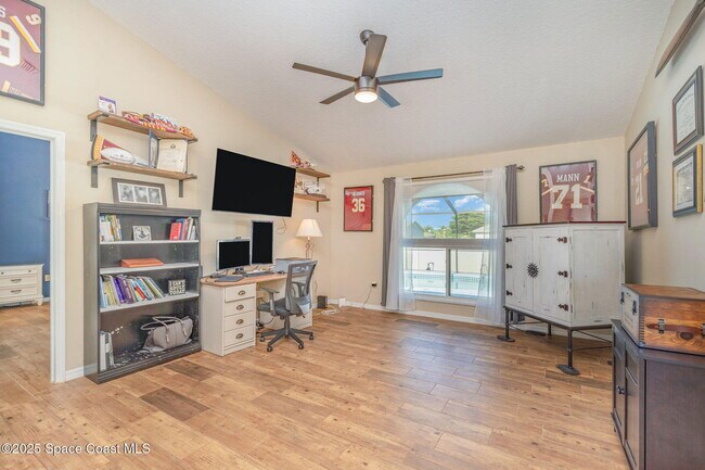 Foto del edificio - 1781 Radisson St NW