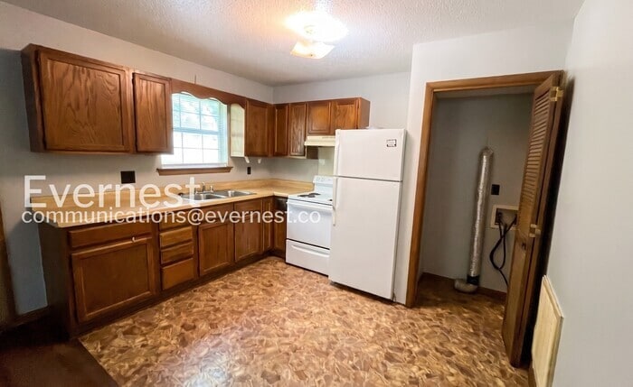 Photo - 3463 Cagle Road