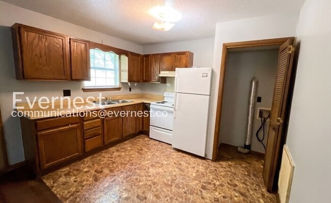 Photo - 3463 Cagle Rd Apartment
