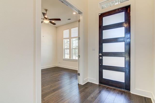 Foto del edificio - 7281 Shoshoni Lp