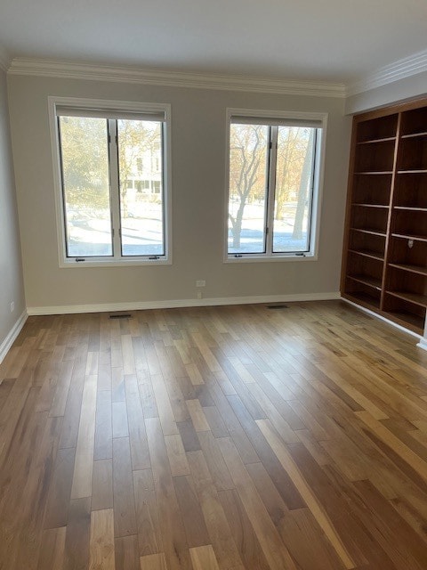 Foto del edificio - 537 E Center Ave