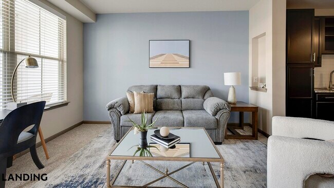 Foto del edificio - 1200 Brookwood Dr