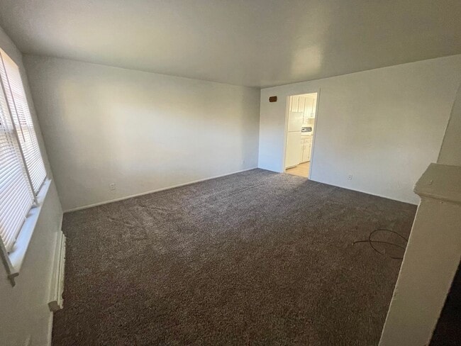 Foto del edificio - 1514 Bonforte Blvd