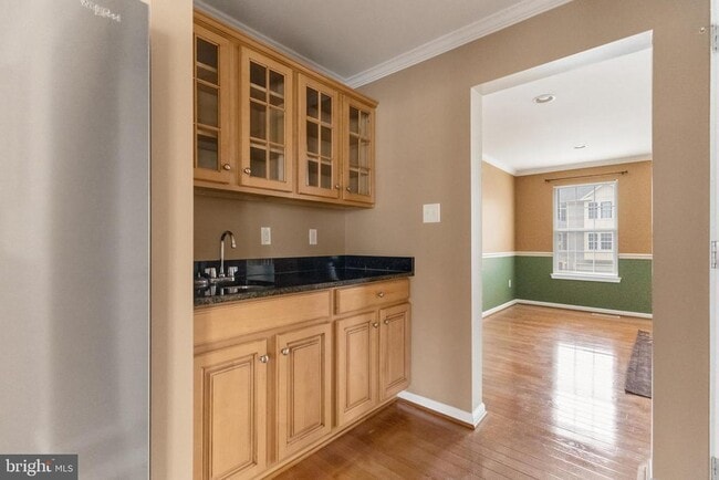 Building Photo - 1521 Jason Dr