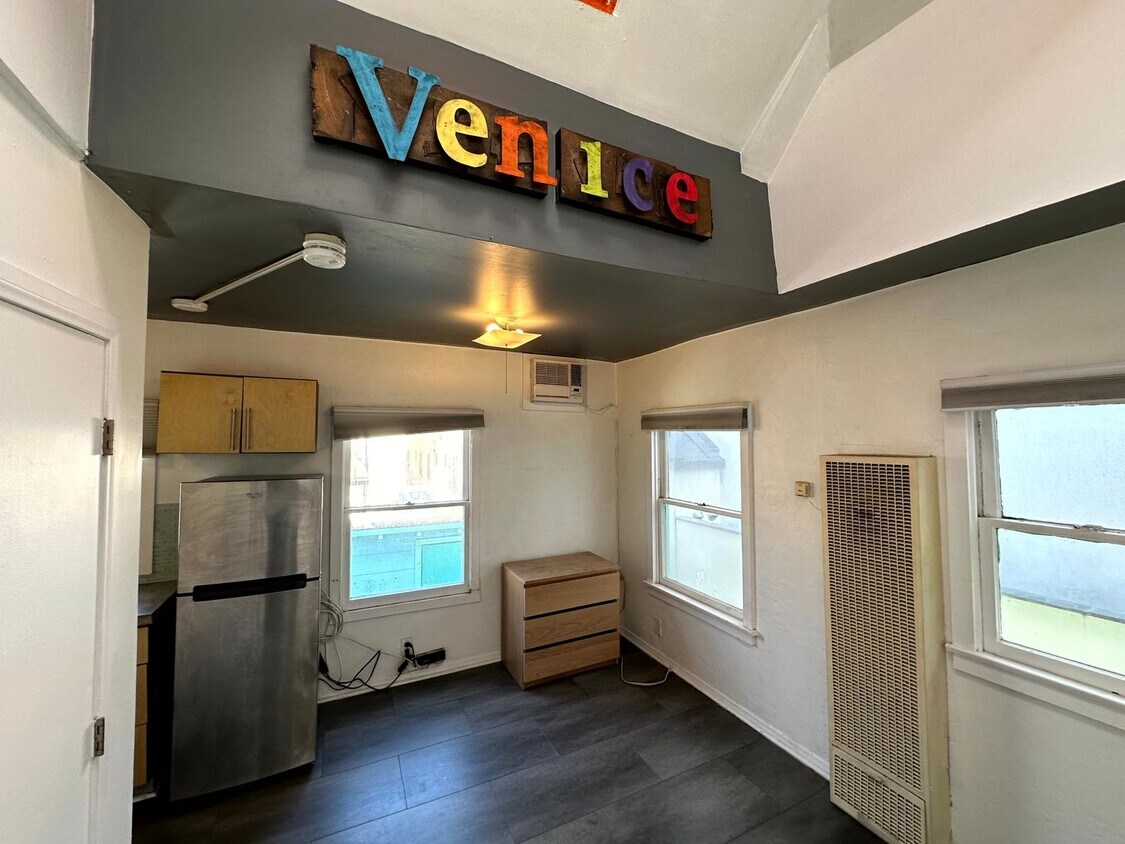 215 Apartments for Rent in Venice, CA Westside Rentals