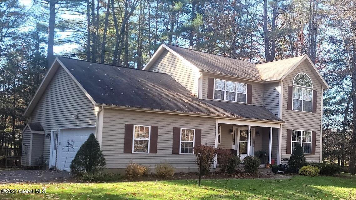 Building Photo - 79 Damascus Dr