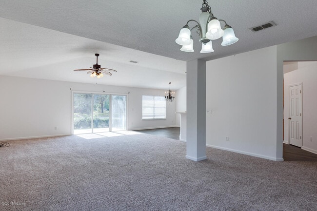 Building Photo - 8614 Derry Dr