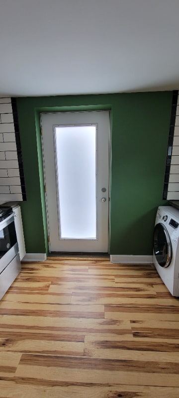 Building Photo - 513 Blue Eagle Ave