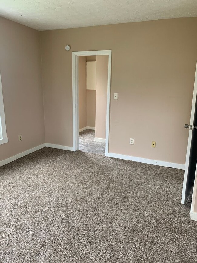 Foto del edificio - 0932 Swann St