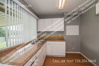 Building Photo - 8730 Easy Valley St