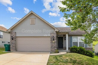 Building Photo - 6593 Buckingham Palace Dr