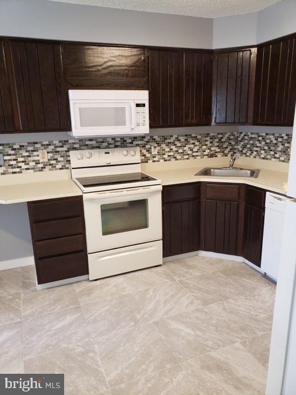 226 Chanticleer, Cherry Hill, NJ 08003 Condo for Rent in Cherry Hill