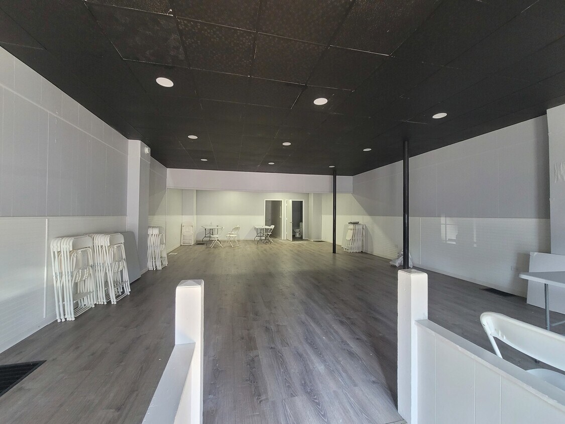 Foto principal - 509 Fifth St