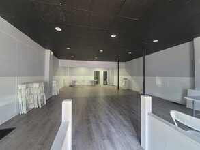 Building Photo - 509 Fifth St